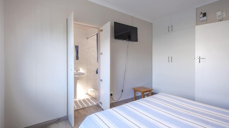 3 Bedroom Property for Sale in Richmond Estate Western Cape